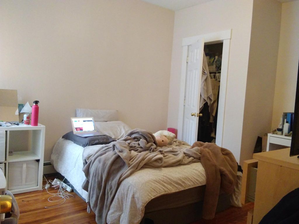 19 Saint Lukes Rd #202, Allston, MA 02134