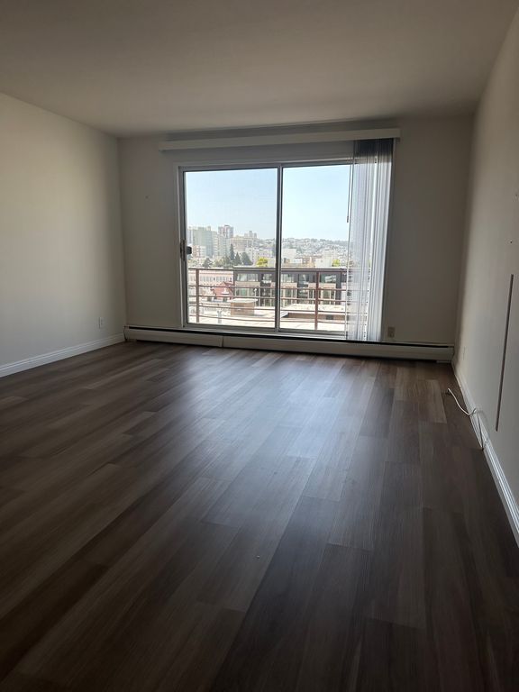 1455 Filbert St 304, San Francisco, CA 94109 Trulia