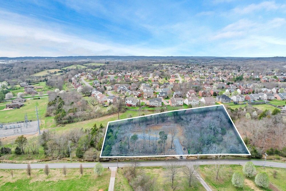 1525 Center Point Rd, Hendersonville, TN 37075 Trulia