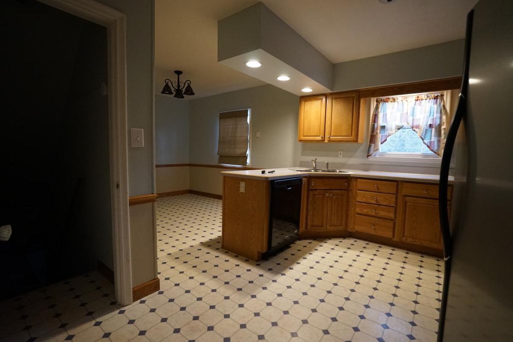 3411 Guilford Rd, Rockford, IL 61107 Trulia