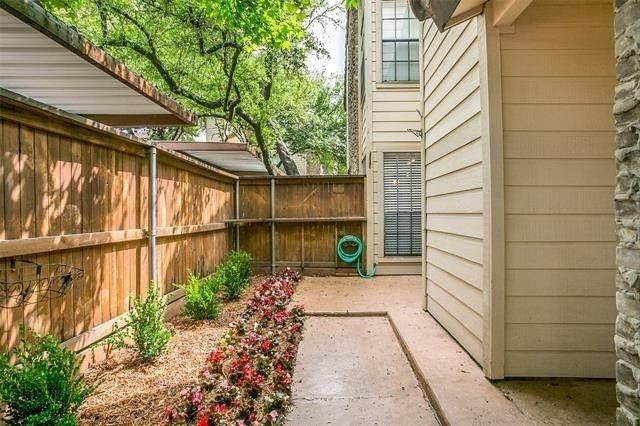 5626 Preston Oaks Rd #41B, Dallas, TX 75254