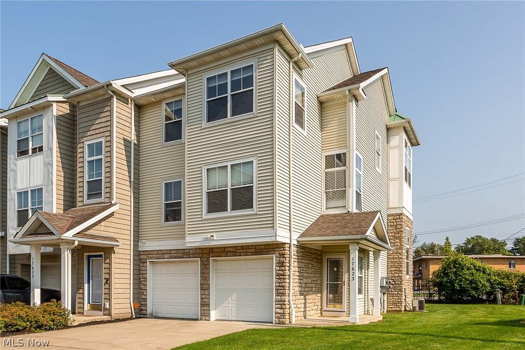 17623 Wildwood Ln 322, Cleveland, OH 44119 MLS 4409611 Trulia