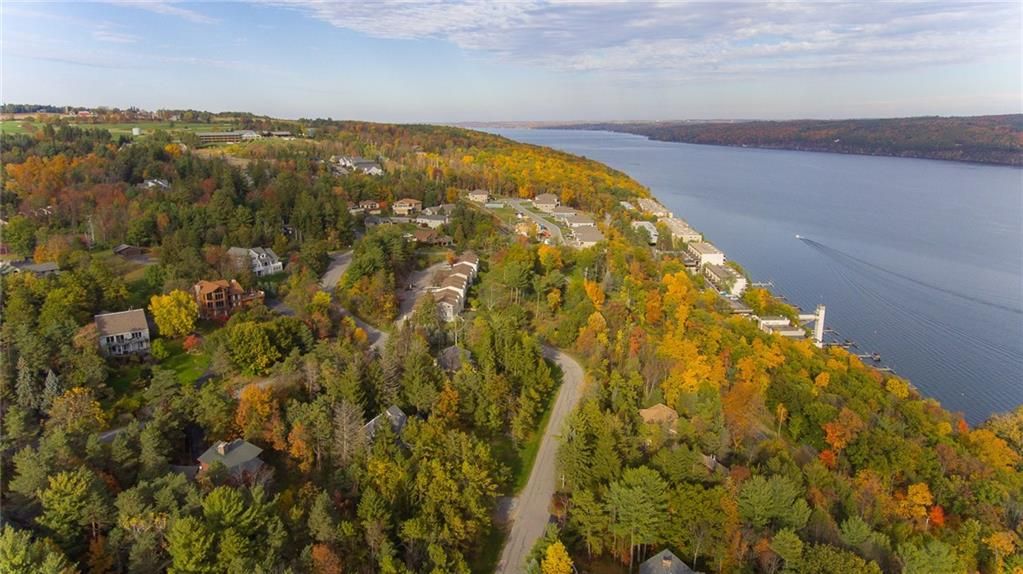 15 Cliffside Dr, South Bristol, NY 14424 Trulia