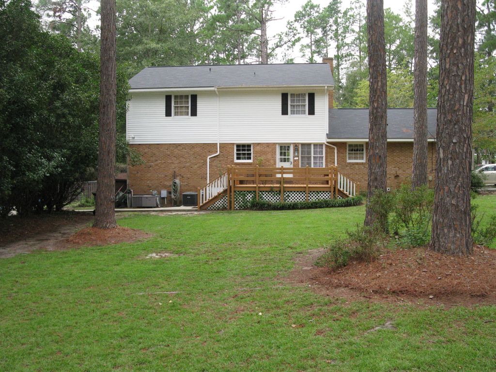102 Holly Rd, Sylvania, GA 30467 Trulia