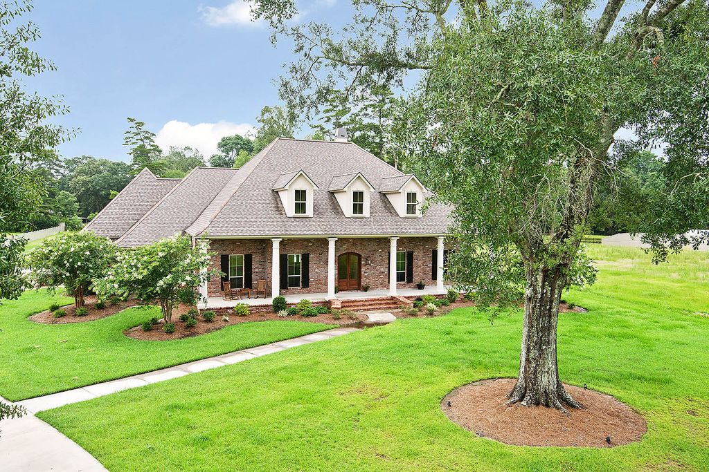 24100 Ferry Landing Dr, Denham Springs, LA 70726 Trulia