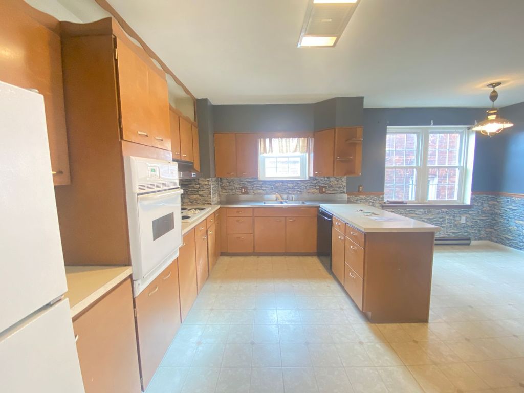 45 S Main Street Spring Grove, PA Trulia