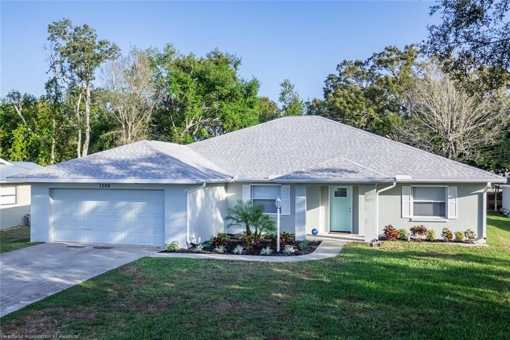 1509 Lake Clay Dr, Lake Placid, FL 33852 Trulia