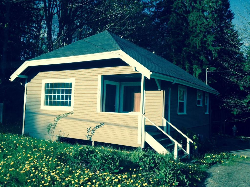 2329 Soper Hill Rd, Lake Stevens, WA 98258 Trulia