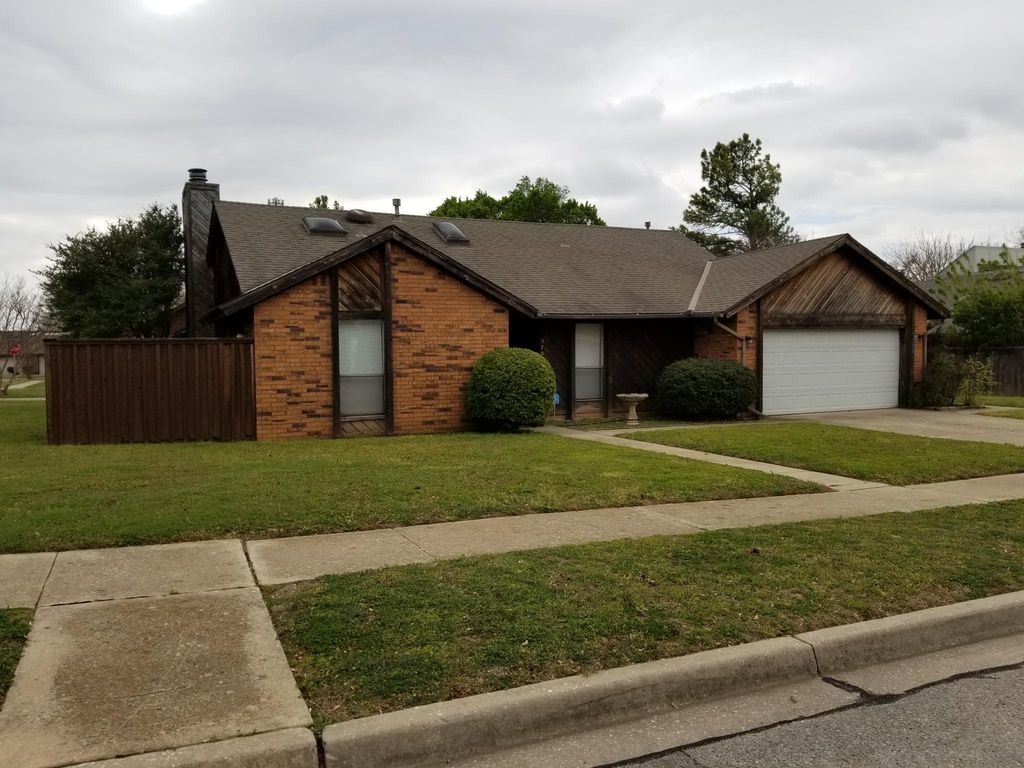 3702 Cedar Ridge Dr, Norman, OK 73072 Trulia