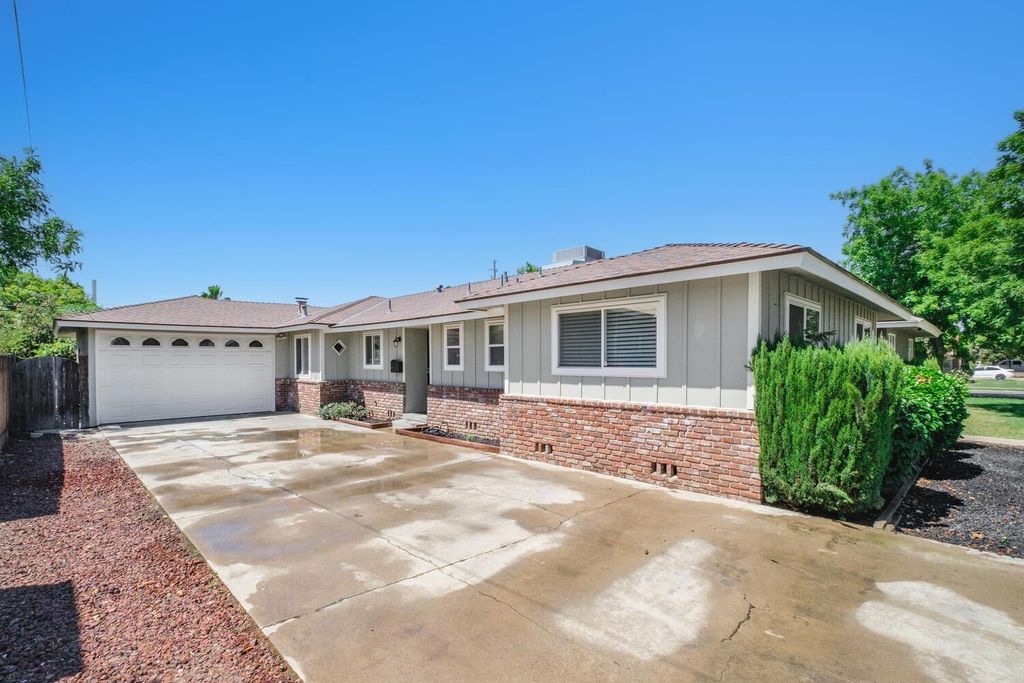1035 W Harvard Ave, Fresno, CA 93705 Trulia