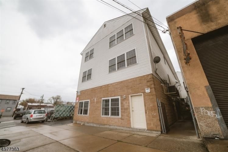 911 Madison Ave, Paterson, NJ 2 Bed, 1 Bath Condo 11 Photos Trulia