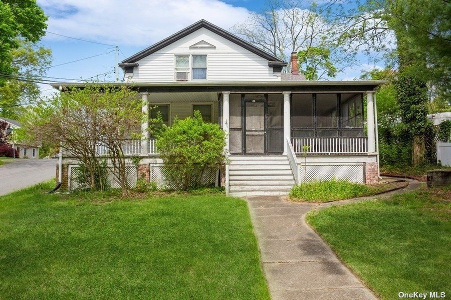 223 Christian Avenue, Stony Brook, NY 11790 Trulia