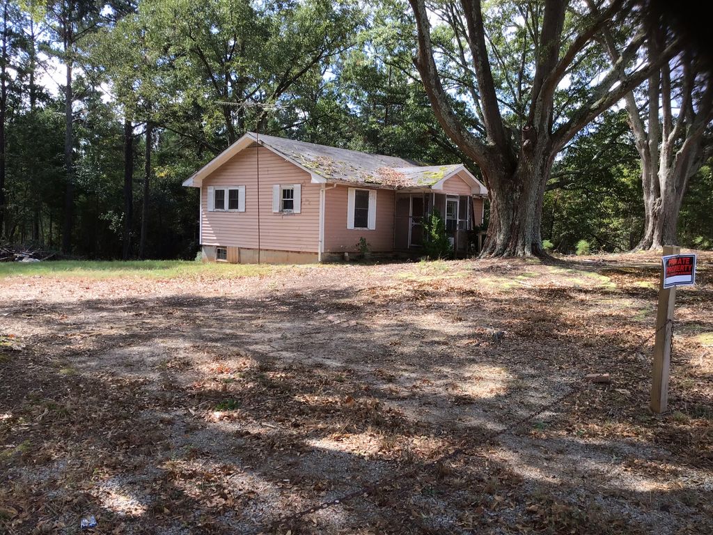 193 Ledbetter Rd, Villa Rica, GA 30180 Trulia