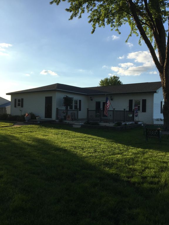 85401 550th Ave, Pierce, NE 68767 Trulia