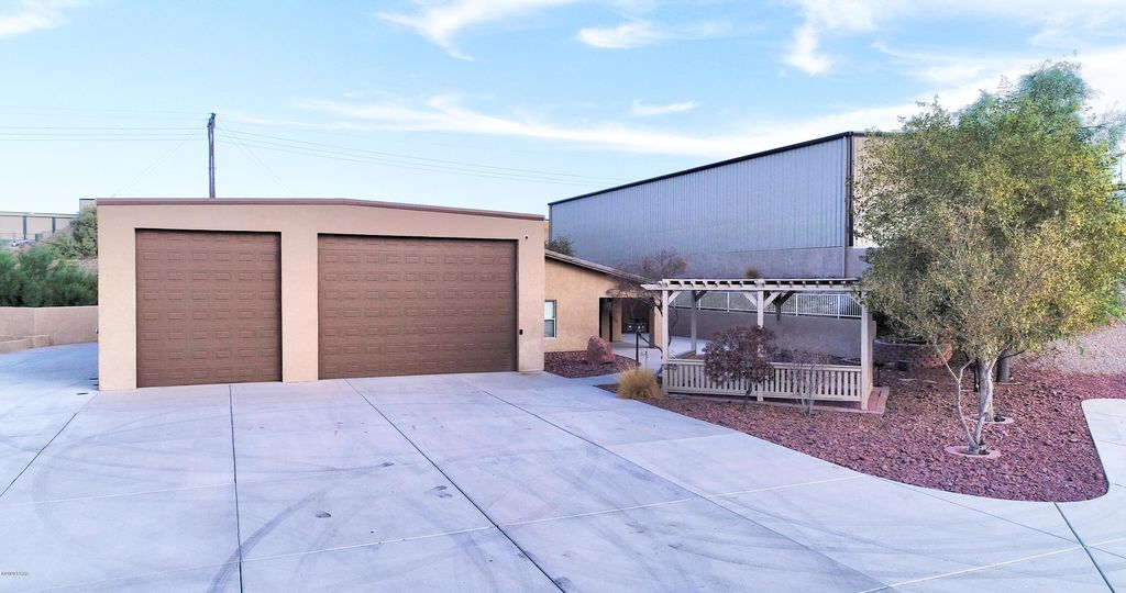 31680 Storage, Parker, AZ 85344 Trulia