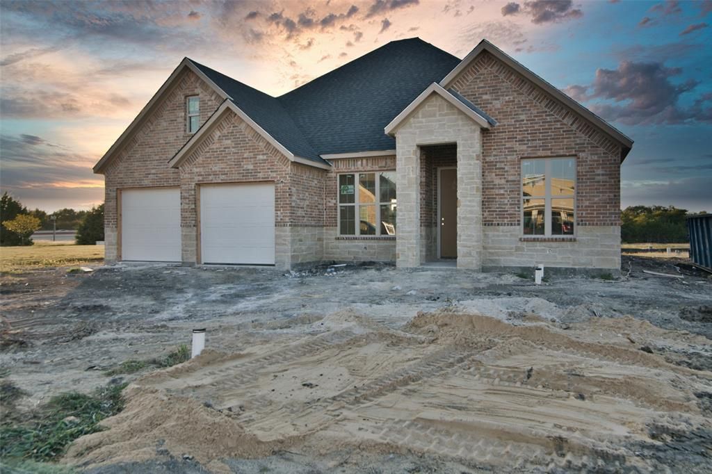 606 Community Ln, Rockwall, TX 75087