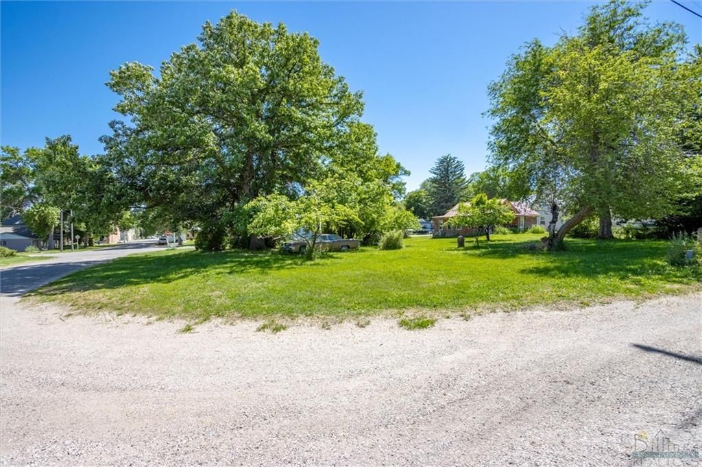 201 School St, Fromberg, MT 59029 MLS 346670 Trulia