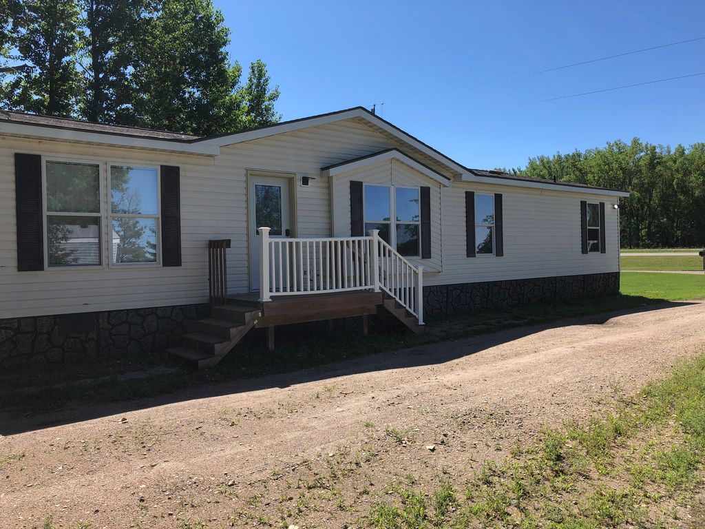 16922 Highway 10, Glyndon, MN 56547 Trulia