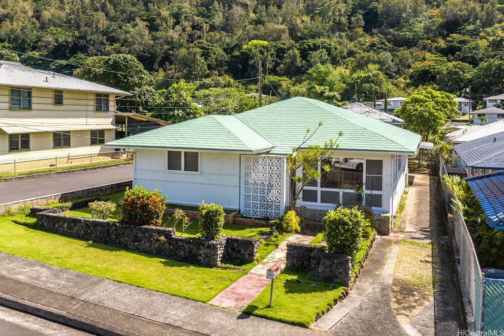 2587 Pauoa Rd, Honolulu, HI 96813 Trulia