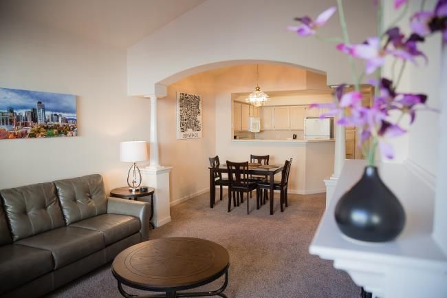 2300 S Rock Creek Pkwy, Superior, CO - 3 Bed, 2 Bath Multi-Family Home