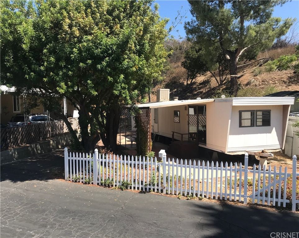 4201 Topanga Canyon Blvd 3, Woodland Hills, CA 91364 Trulia