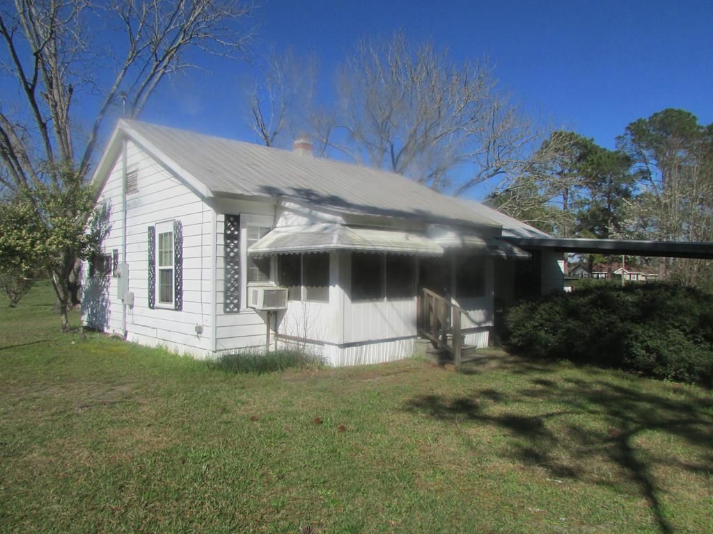 804 Frank Rd, Ocilla, GA 31774 Trulia