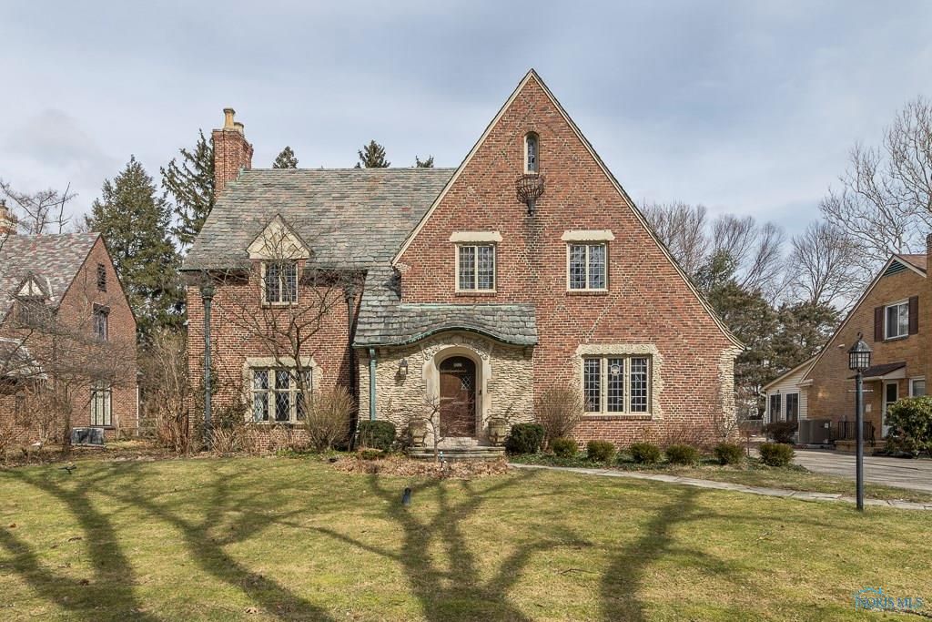 3670 Brookside Rd, Toledo, OH 43606 Trulia