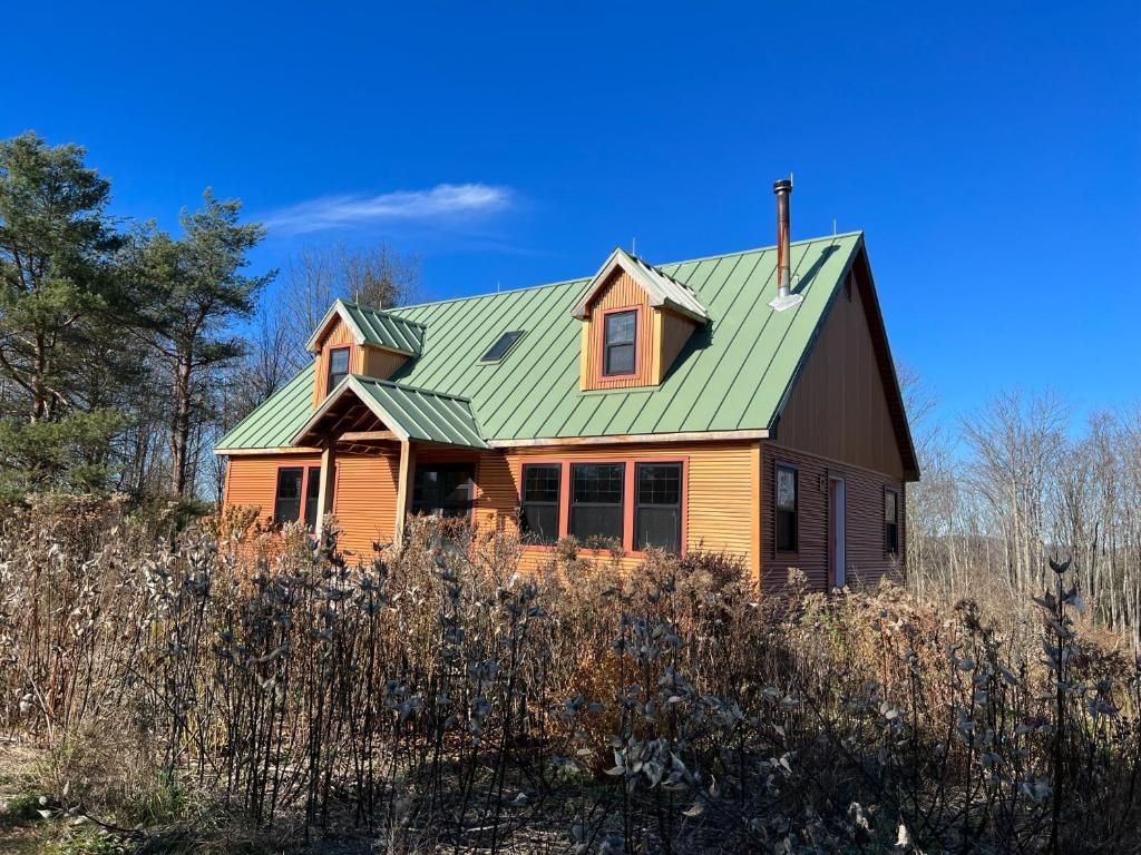 111 Vanwoert Rd, Spencer, NY 14883 Trulia