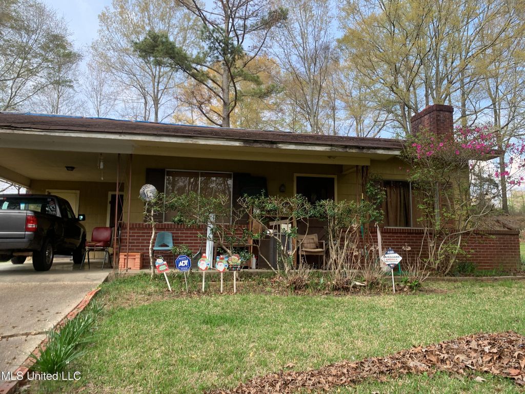 518 Longwood Dr, Edwards, MS 39066 Trulia