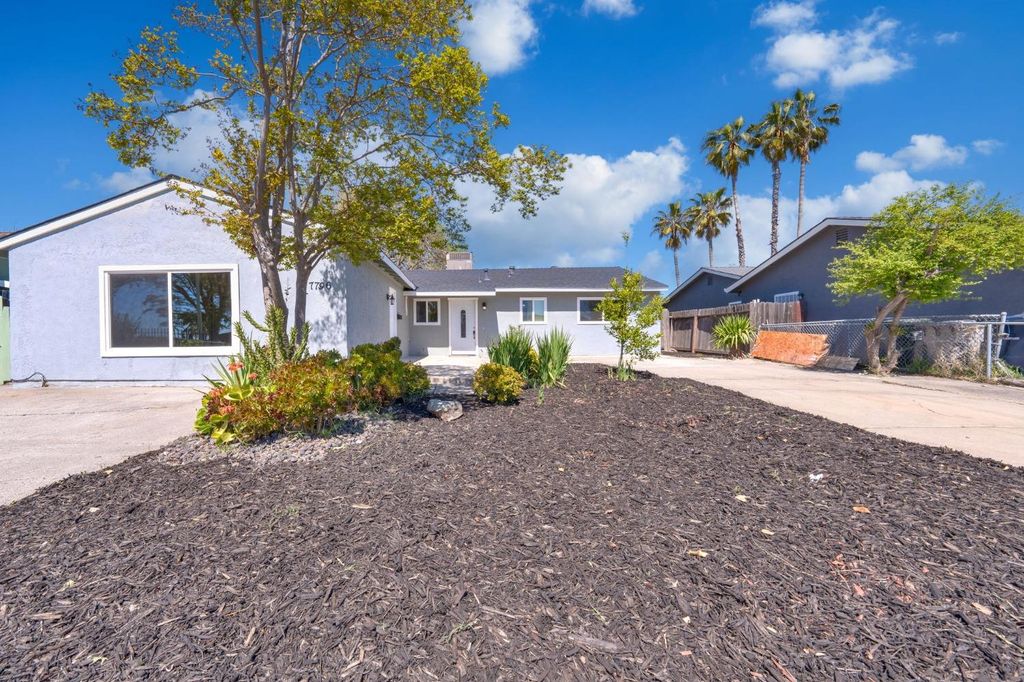 7796 Laramore Way, Sacramento, CA 95832 MLS 224072373 Trulia