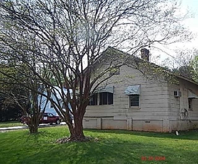 120 Cunningham St, Arcadia, SC 29320 Trulia