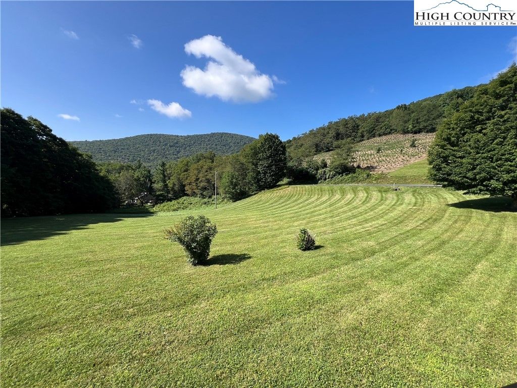 Address Not Disclosed, Boone, NC 28607 MLS 251706 Trulia