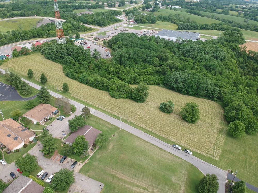 Sunrise St, Williamstown, KY 41097 Trulia