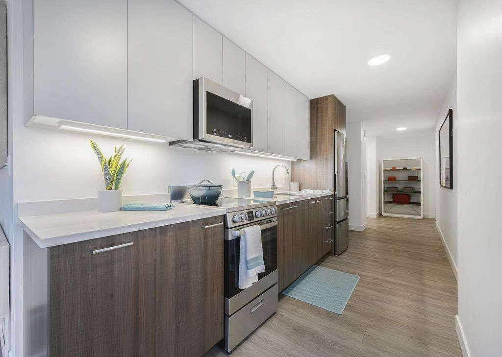 415 Massachusetts Ave, Cambridge, MA 02139