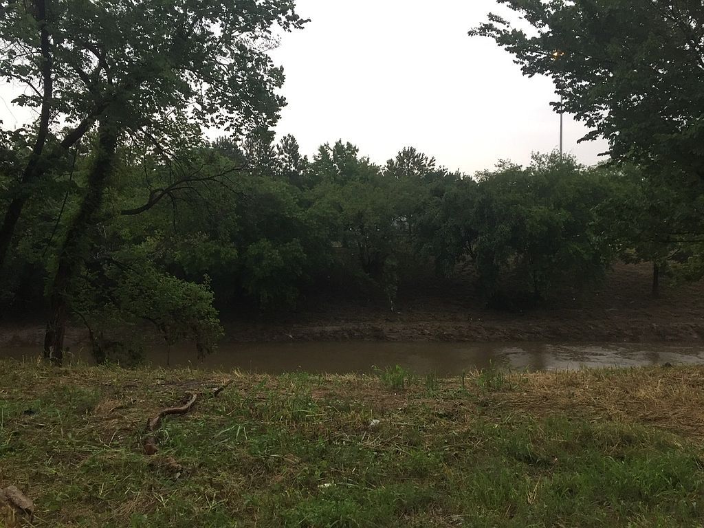 1110 Archer St, Houston, TX 77009 Trulia