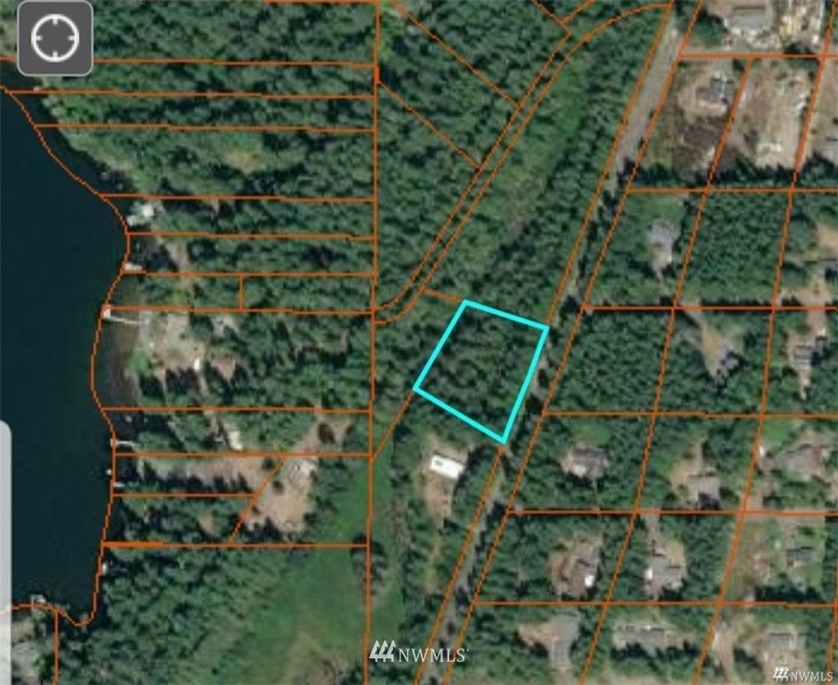 0 E Phillips lake Road, Shelton, WA 98584 Trulia