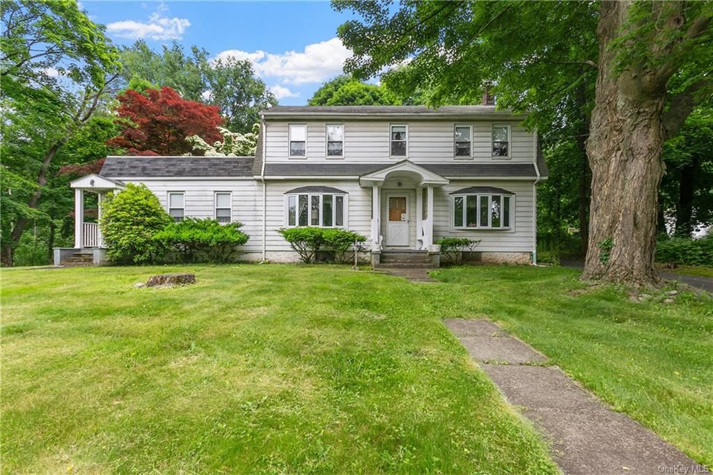 434 Baldwin Place Road, Mahopac, NY 10541 MLS H6310077 Trulia