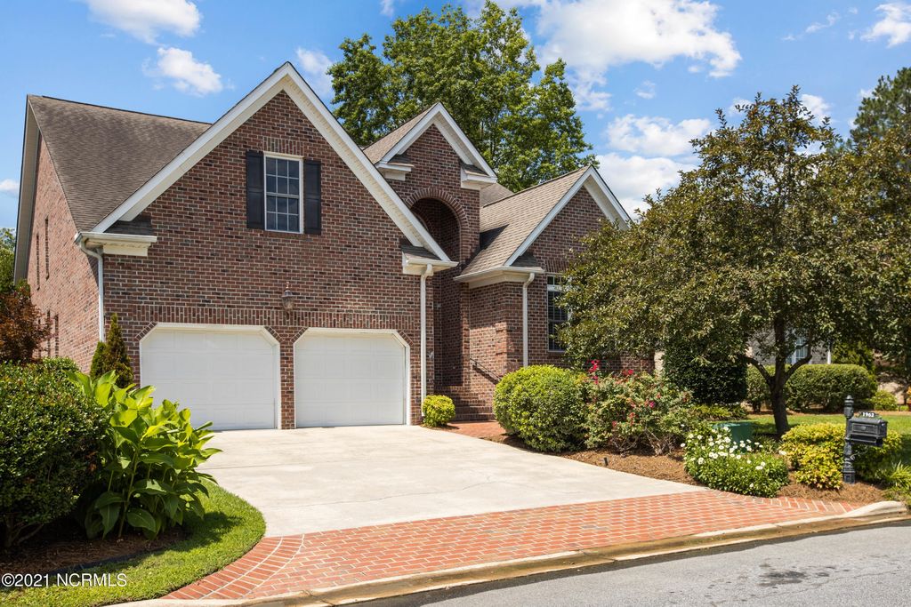 1962 Cornerstone Dr, Winterville, NC 28590 Trulia