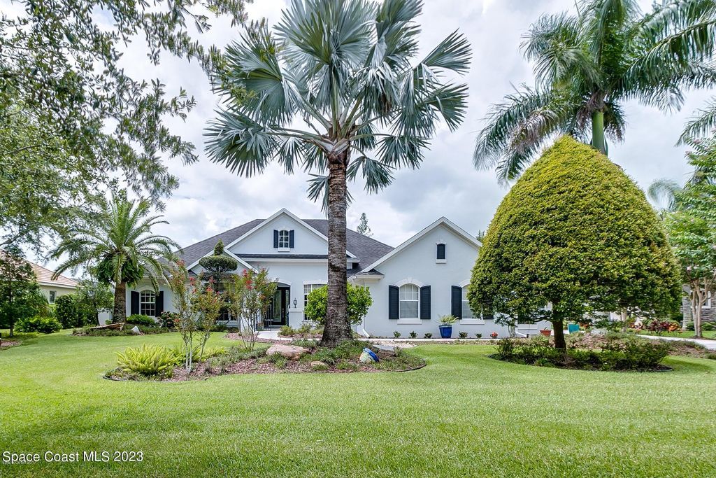 1840 Winding Ridge Cir SE, Palm Bay, FL 32909 See Est. Value, Schools