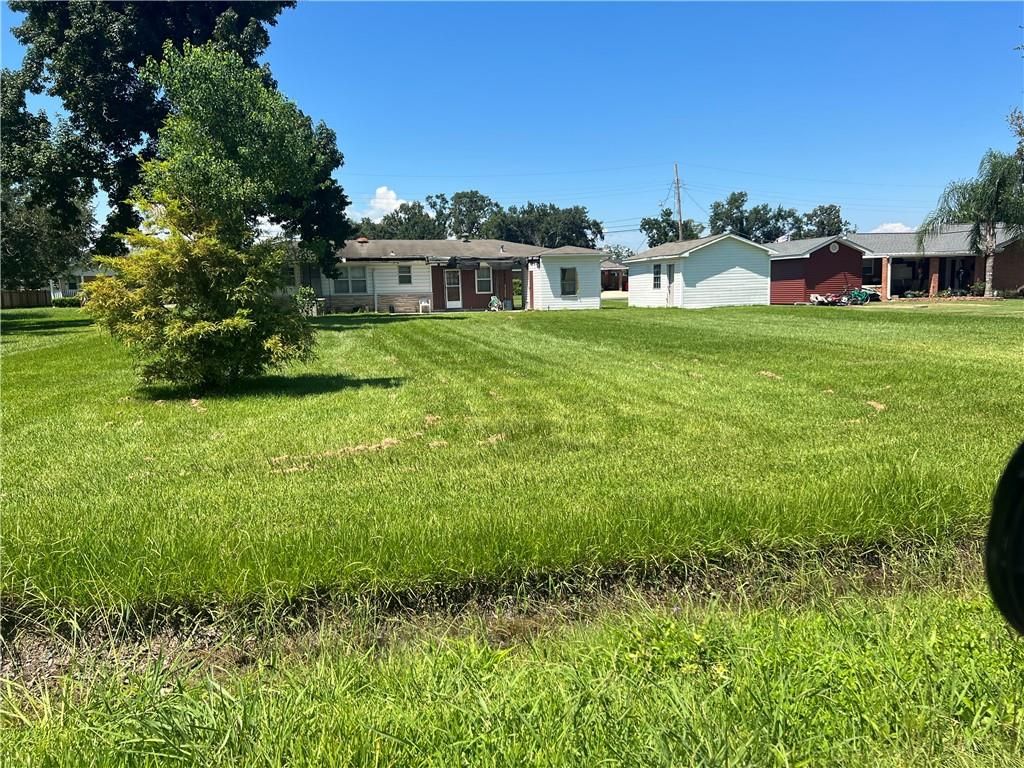 Mary St, Norco, LA 70079 Trulia