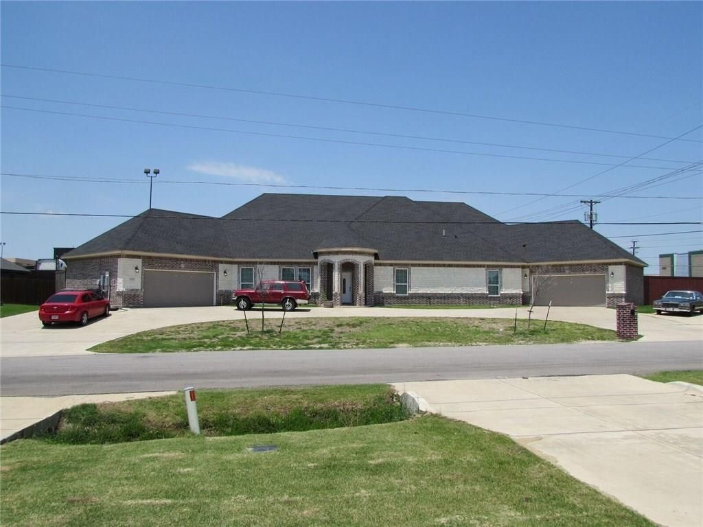 5225 Cockrell Hill Rd, Dallas, TX 75236 Trulia