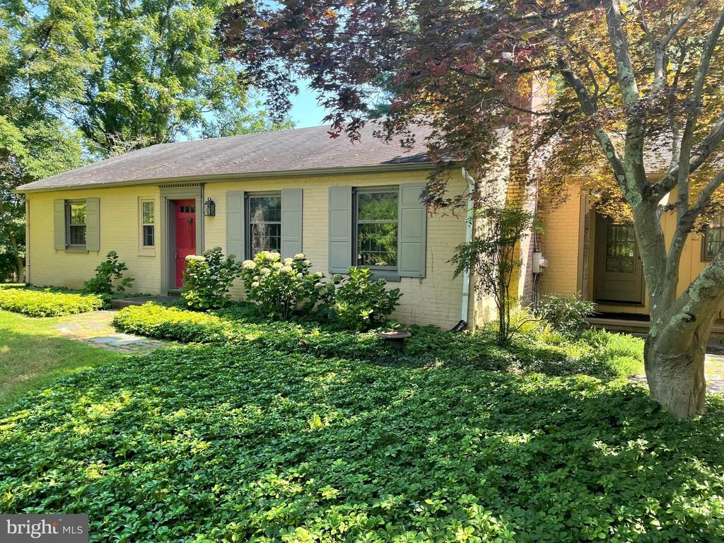 1912 Hillendale Rd, Chadds Ford, PA 19317 Trulia