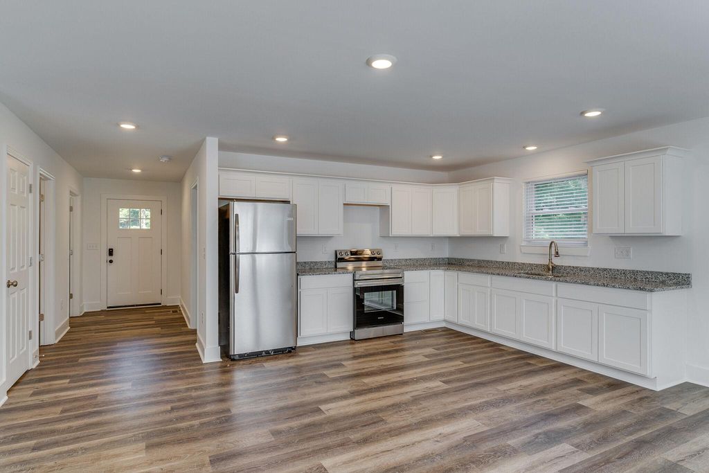 8336 Solar Ave, Cross Plains, TN 37049 Trulia