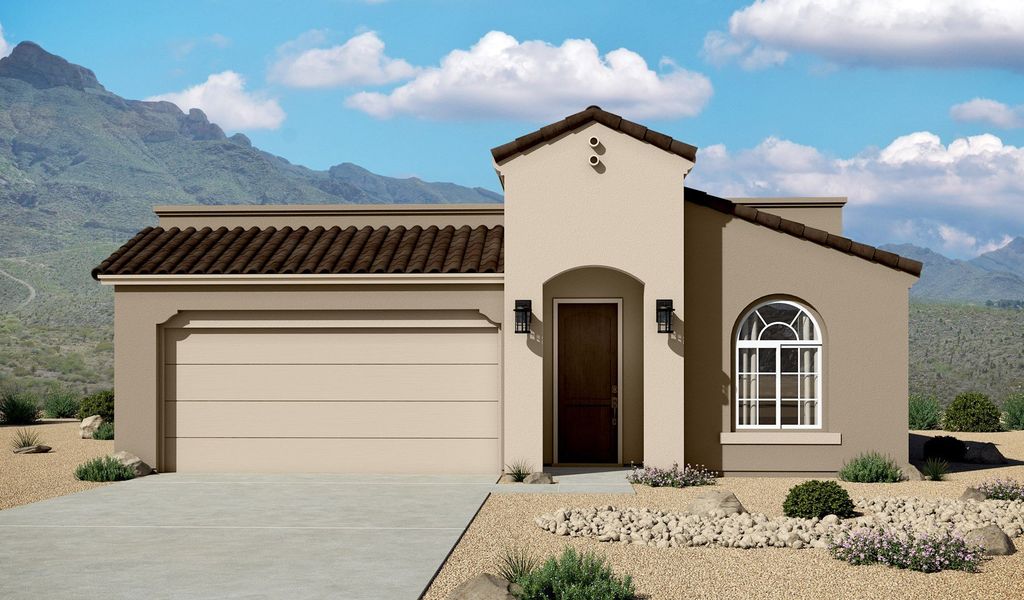 Pershing Peyton Estates El Paso, TX Trulia