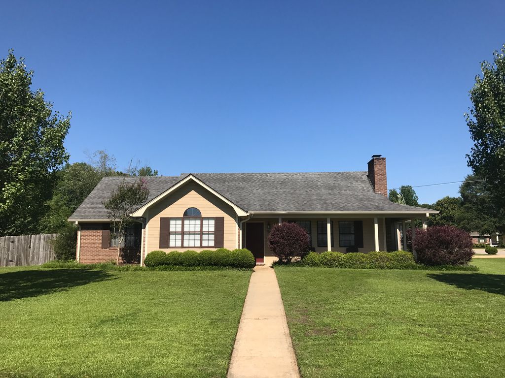 190 Westwood Cir, Saltillo, MS 38866 Trulia