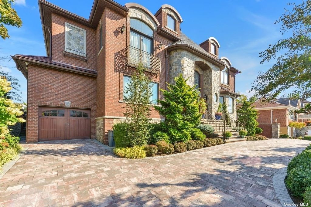 Real Estate Whitestone Ny 11357