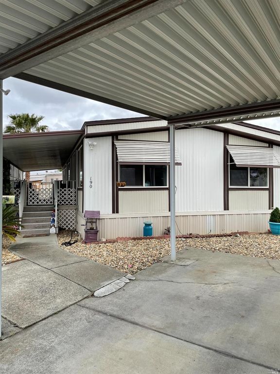 190 Lemon Tree Cir, Vacaville, CA 95687 Trulia