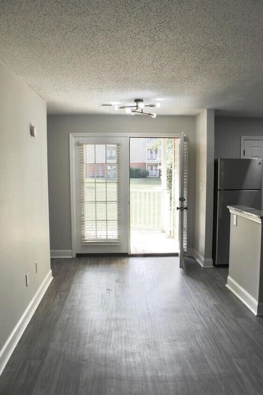 539 N Westover Blvd, Albany, GA 31707 Trulia