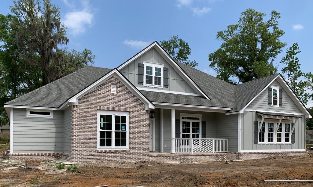 homes for sale in hahira ga 31632