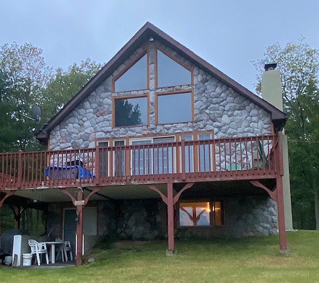 111 Woods Rd, Barryville, NY 12719 Trulia